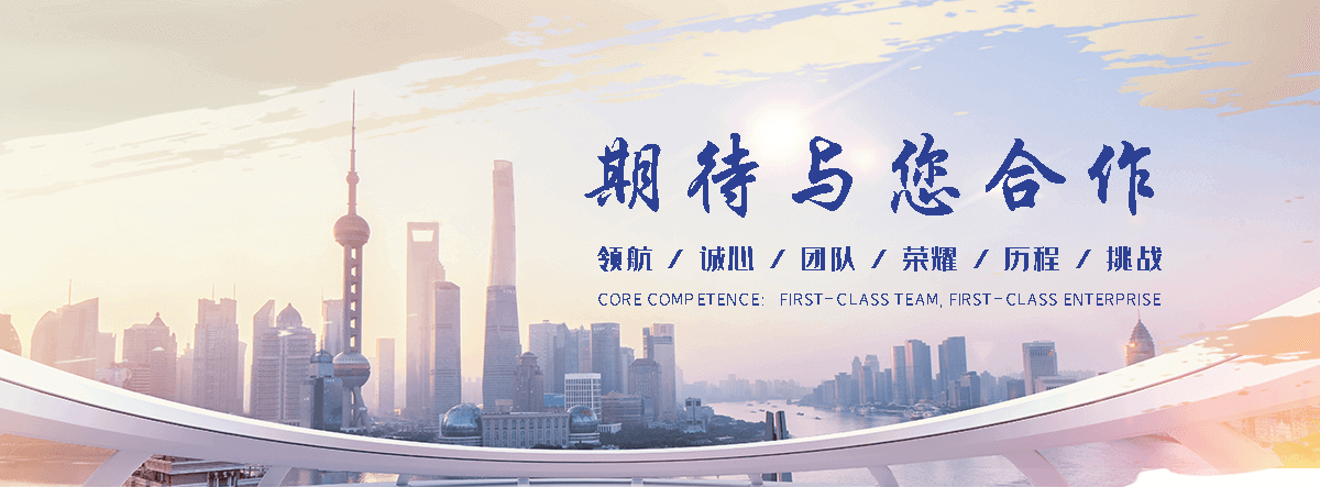 徐州口碑好的AI获客哪家好,靠谱的短视频获客哪家强