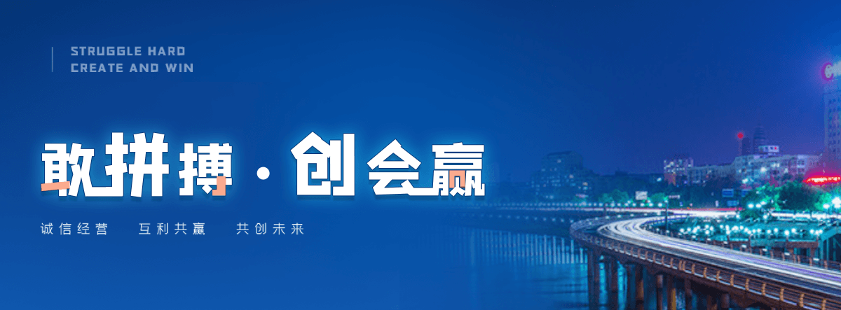 徐州口碑好的AI获客哪家好,靠谱的短视频获客哪家强